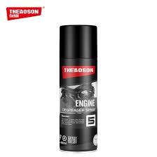 Theaoson Engine Degreaser